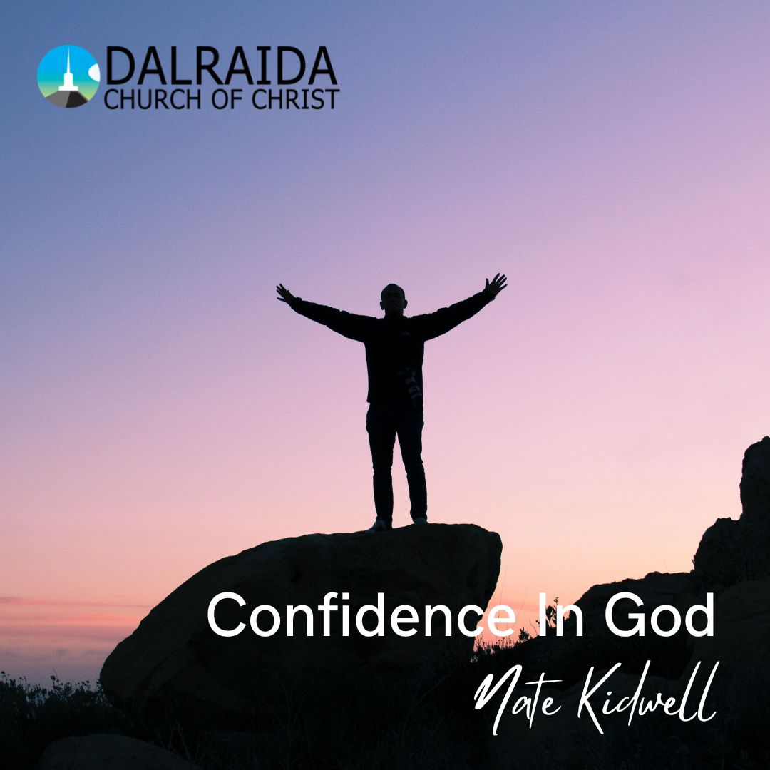 confidence-in-god-dalraida-church-of-christ