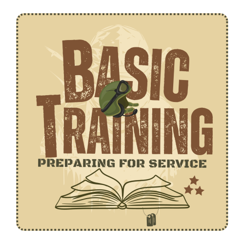 basic-training-logo